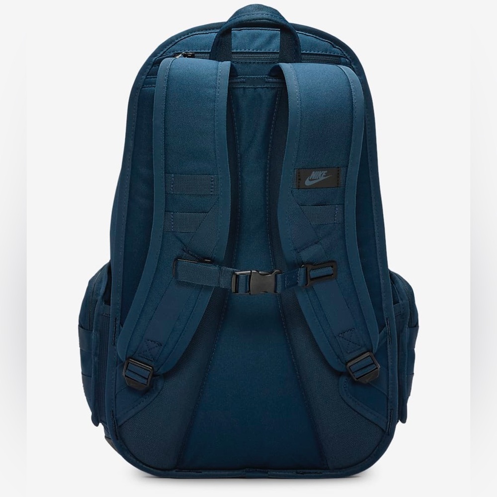 Nike Sportswear RPM Backpack (26L) - Picture 7 of 15